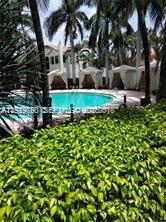 VILLA BARI CONDO - Residential Lease