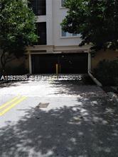 VILLA BARI CONDO - Residential Lease