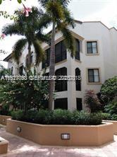 VILLA BARI CONDO - Residential Lease
