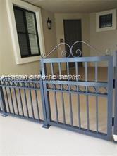 VILLA BARI CONDO - Residential Lease