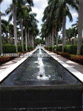 VILLA BARI CONDO - Residential Lease