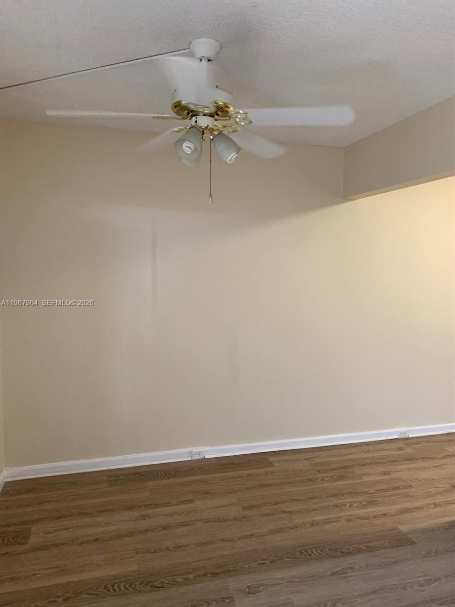 FANSHAW AT CENTURY VILLAG - Residential