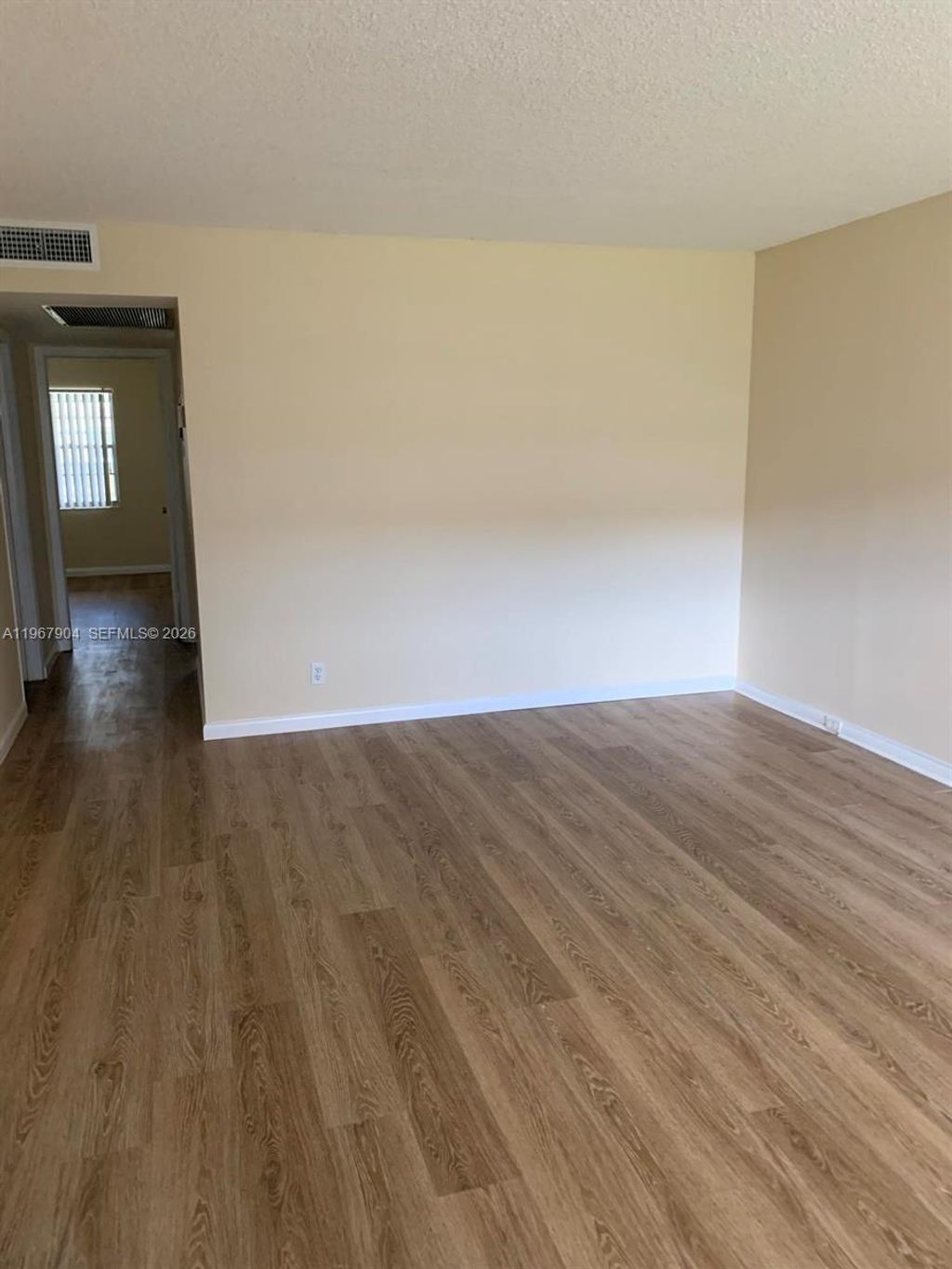 Photo of 475 Fanshaw #L, Boca Raton, FL 33434 (MLS # A11967904)