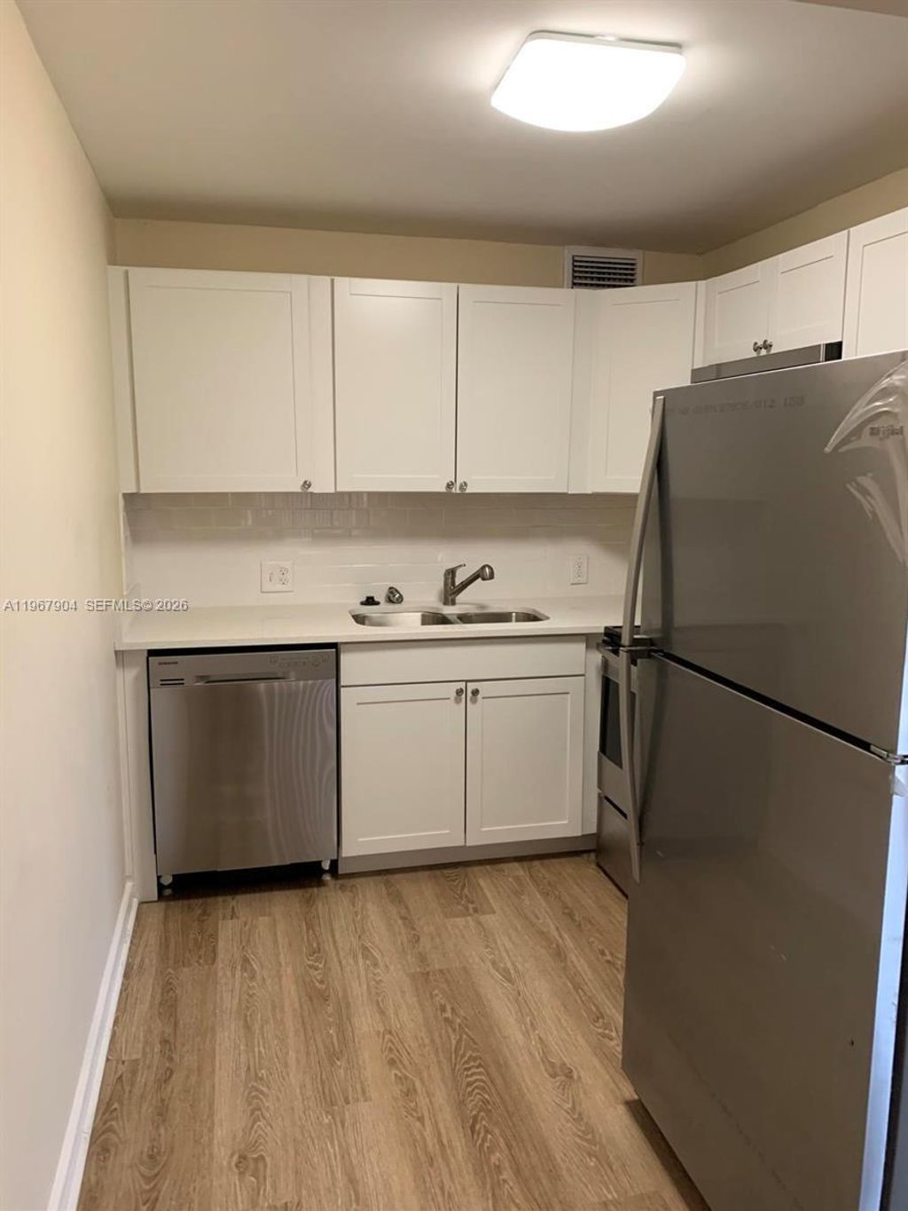 Photo of 475 Fanshaw #L, Boca Raton, FL 33434 (MLS # A11967904)