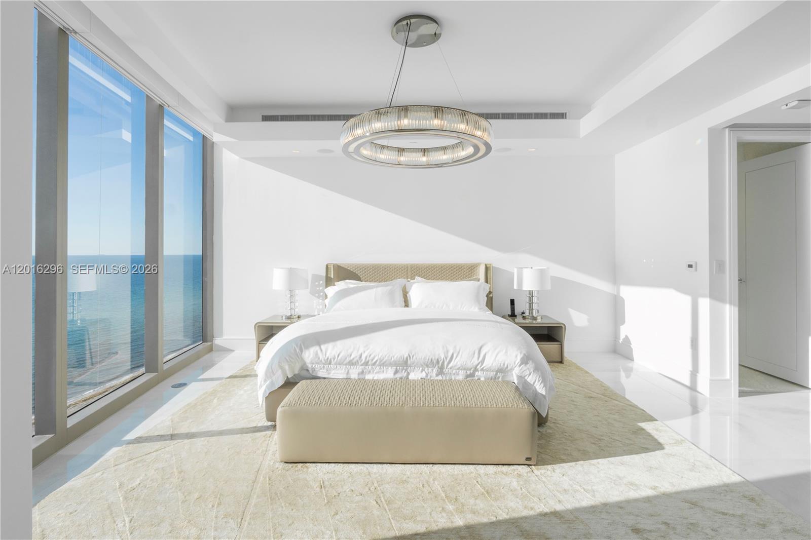 NORTH BISCAYNE BEACH AMEN - Residential
