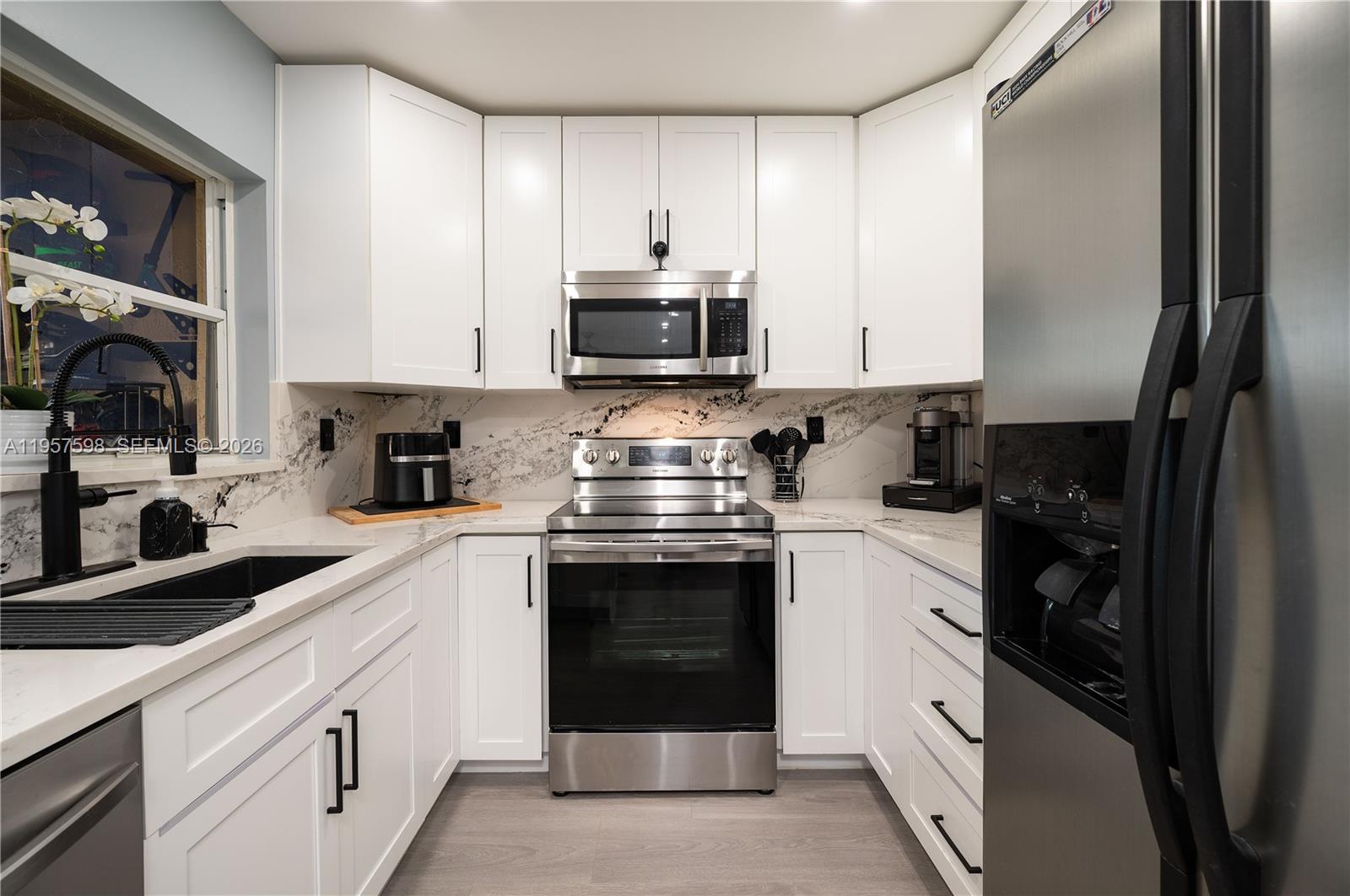 P A AT WEST SUNSET - Residential