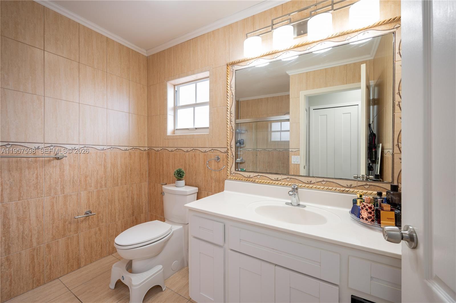 P A AT WEST SUNSET - Residential