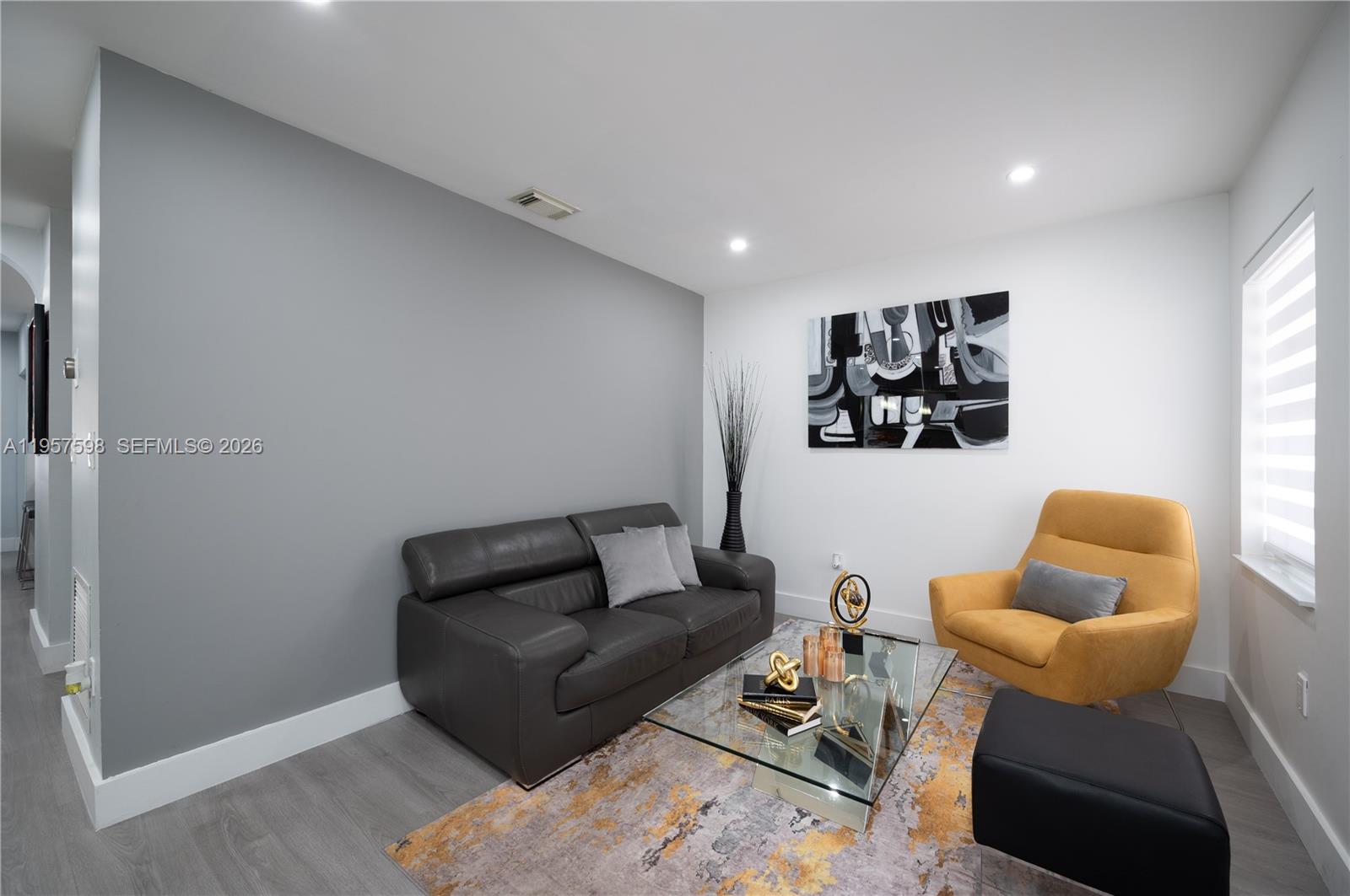 P A AT WEST SUNSET - Residential