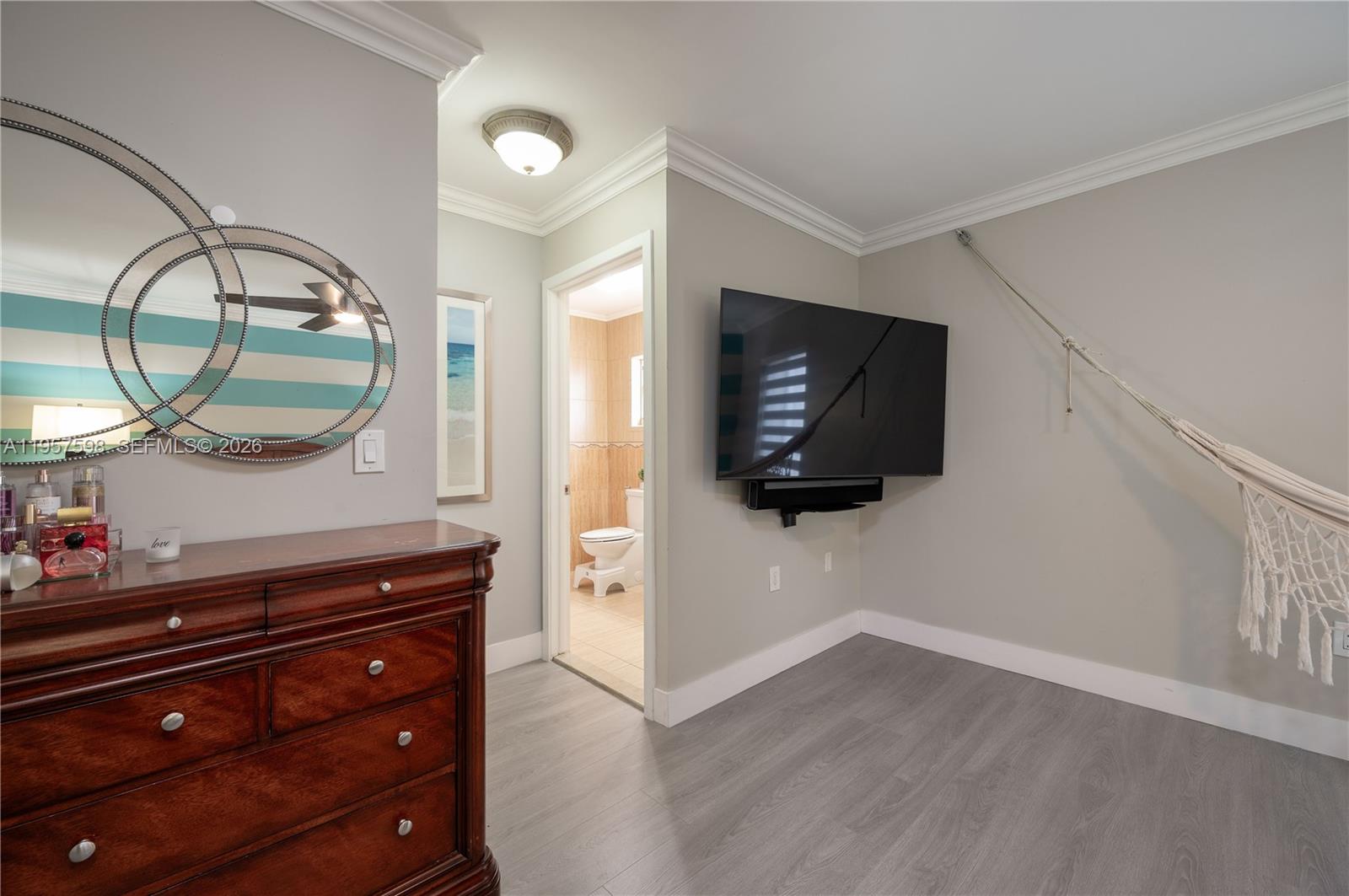 P A AT WEST SUNSET - Residential