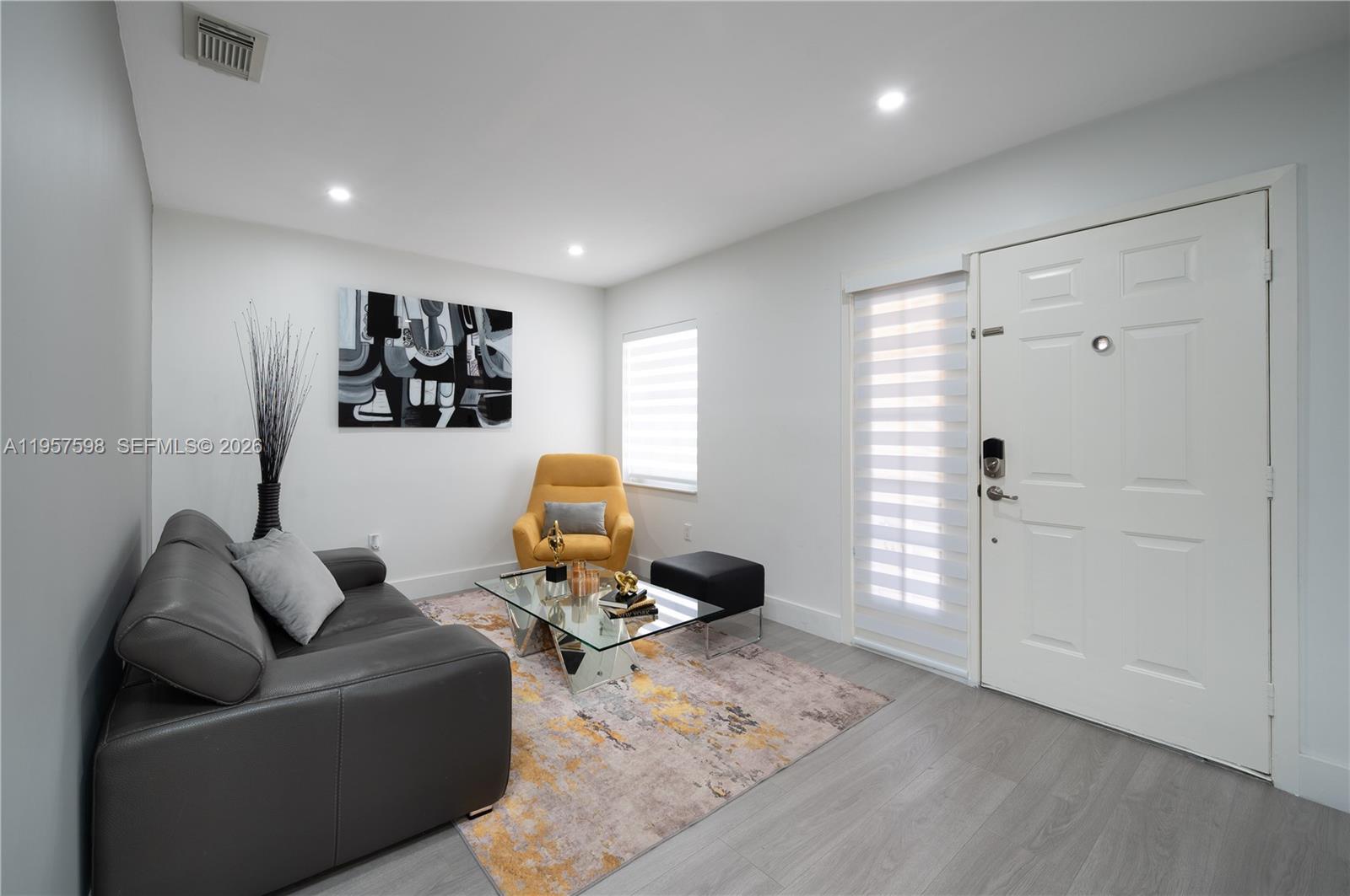 P A AT WEST SUNSET - Residential