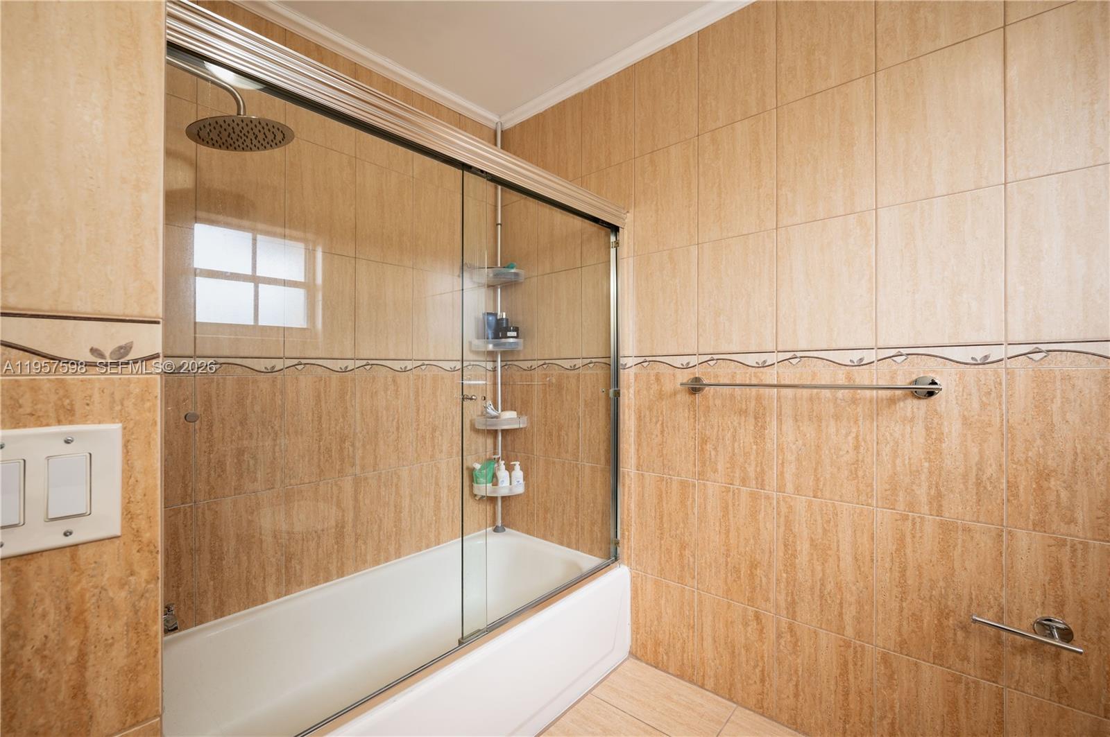 P A AT WEST SUNSET - Residential