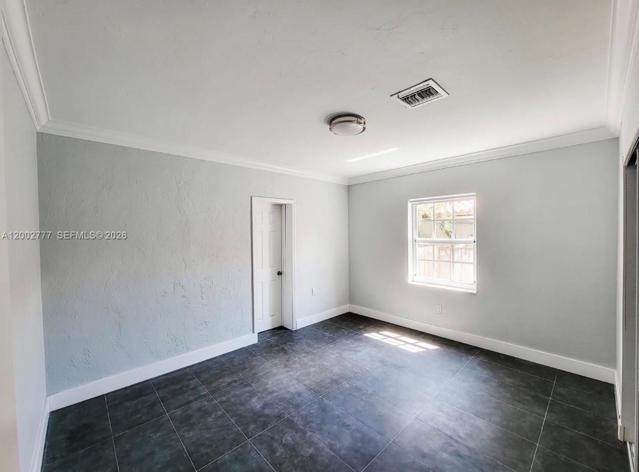 EAST SHENANDOAH - Residential