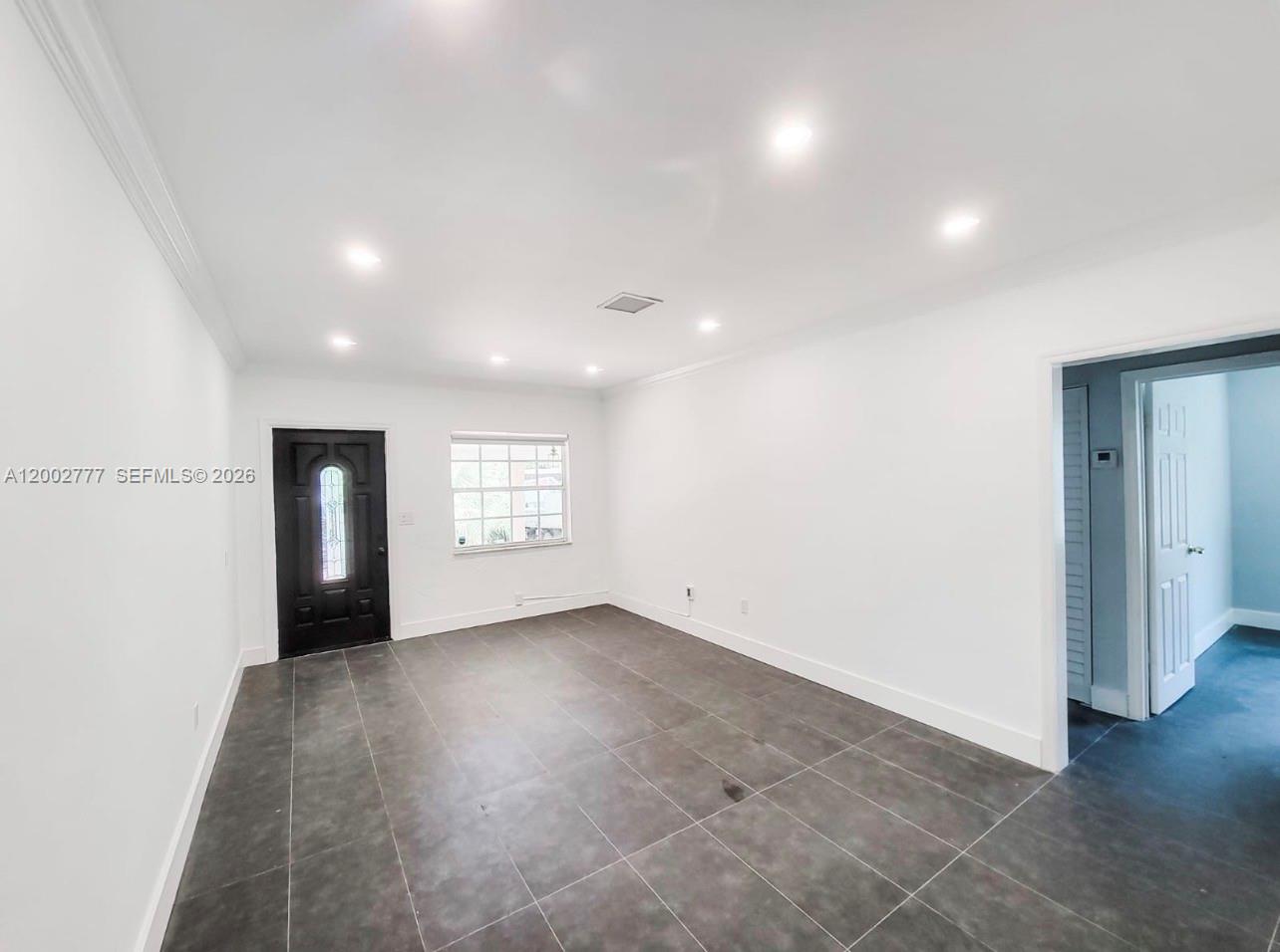 EAST SHENANDOAH - Residential