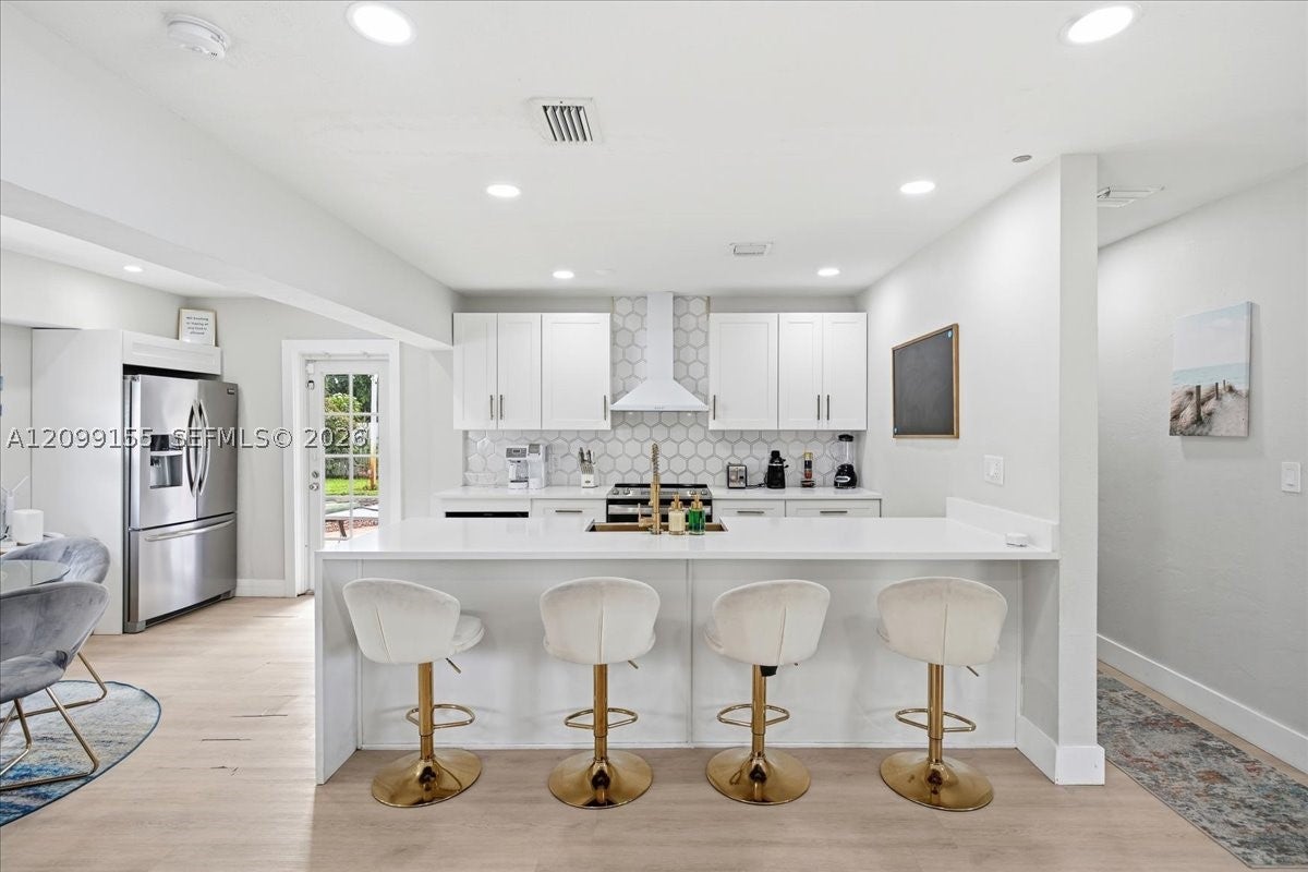 1612 NW 10th Ave