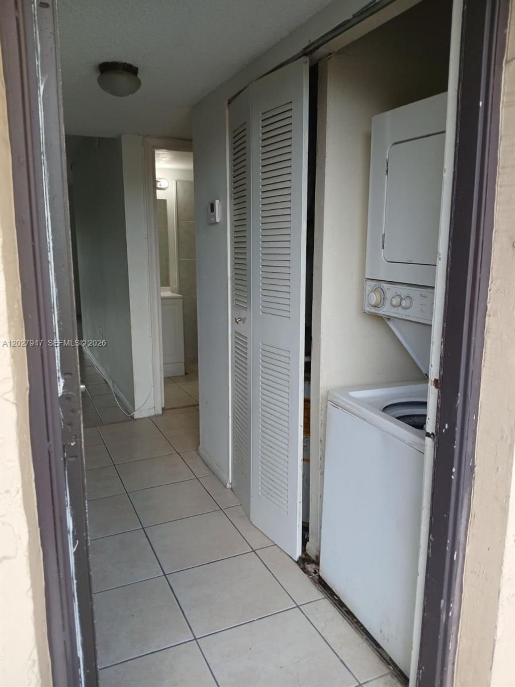 Photo of 9141 NW 1st Ct #204, Pembroke Pines, FL 33024 (MLS # A12027947)