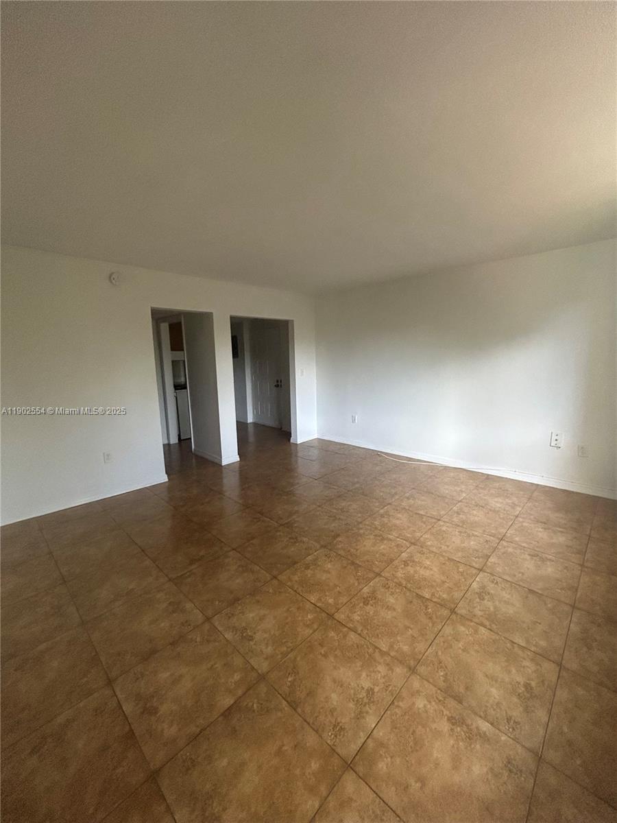 CORAL GATE EAST CONDO - Residential Lease