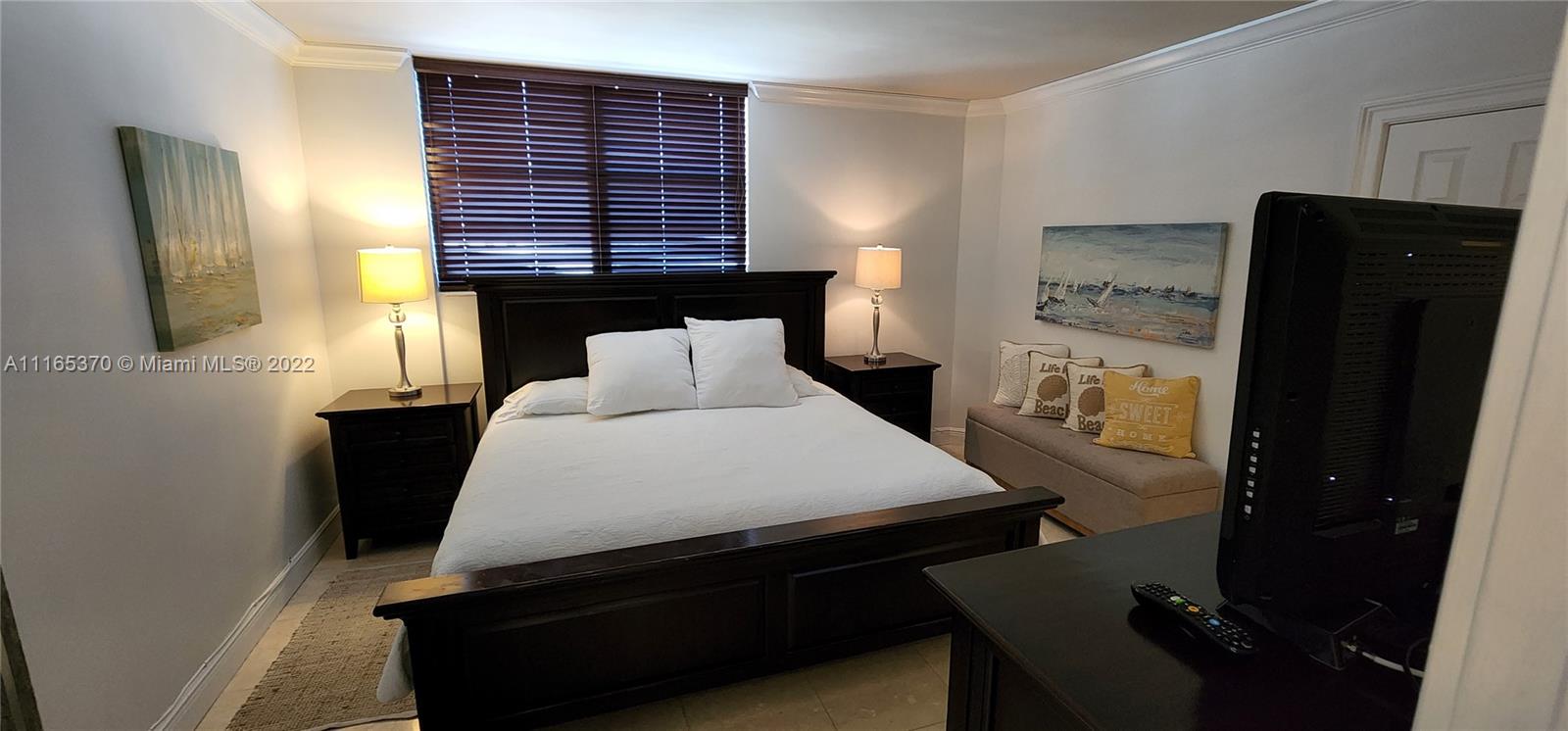 TIDES ON HOLLYWOOD BEACH - Residential