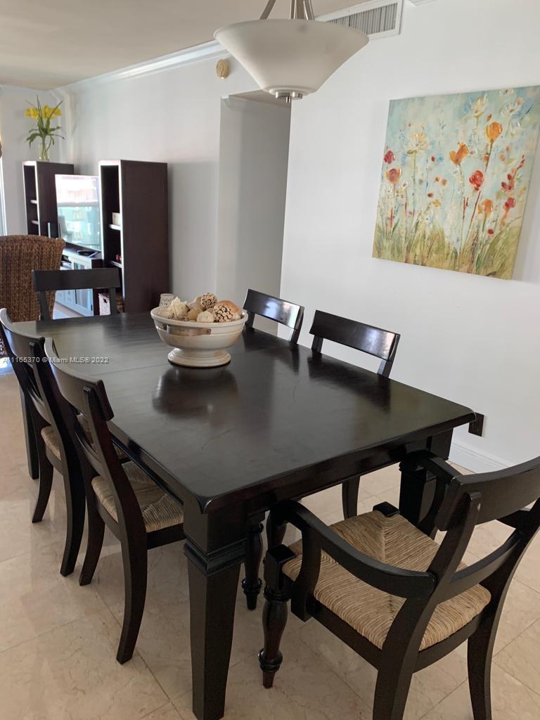 TIDES ON HOLLYWOOD BEACH - Residential