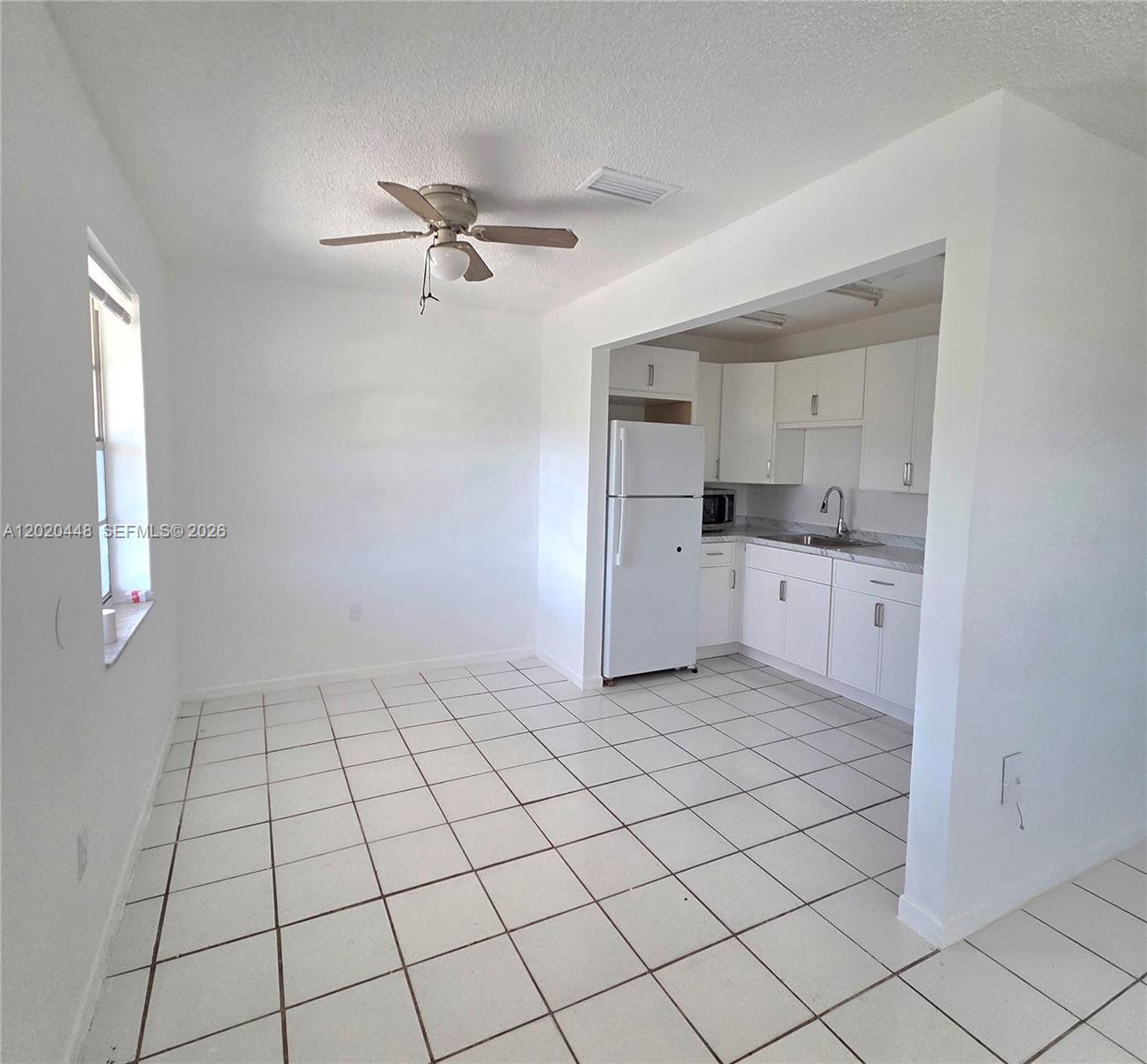 4030 SW 61st Ave 6
