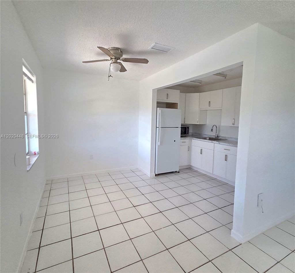 Photo of 4030 SW 61st Ave #6, Davie, FL 33314 (MLS # A12020448)