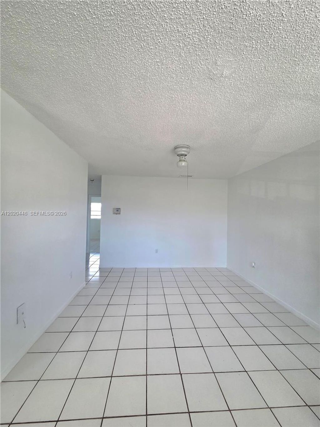 Photo of 4030 SW 61st Ave #6, Davie, FL 33314 (MLS # A12020448)