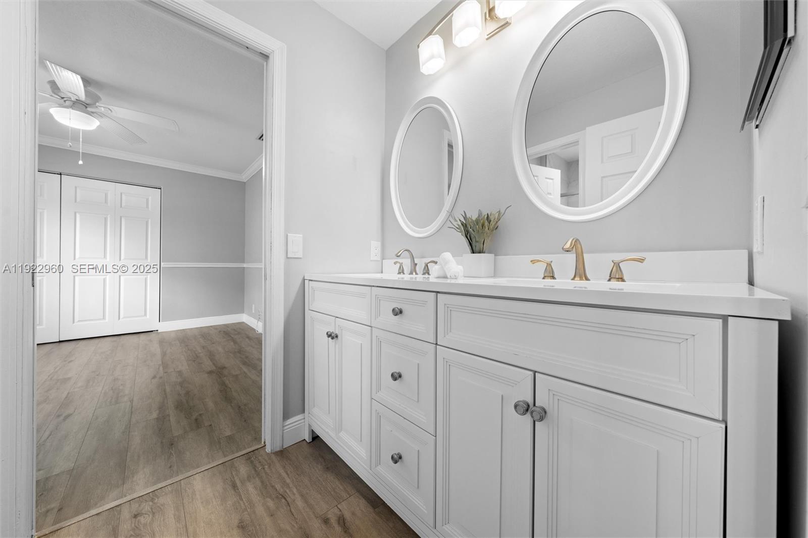 Jardin - Residential Lease