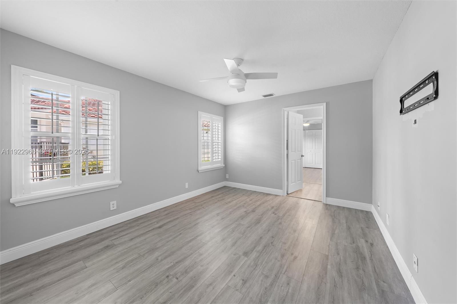 Jardin - Residential Lease