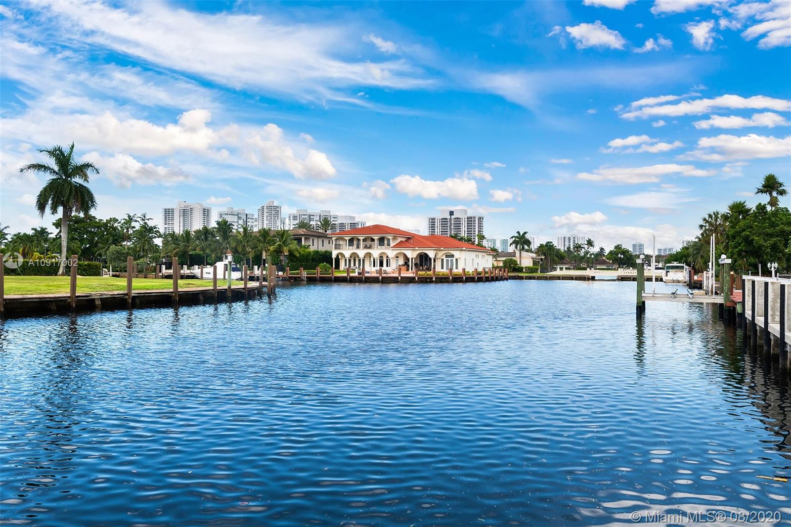 PASADENA GARDEN CO-OP - Residential Lease