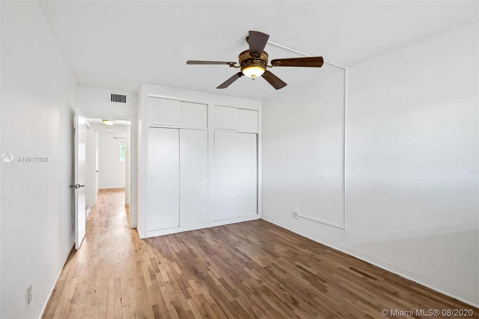 PASADENA GARDEN CO-OP - Residential Lease