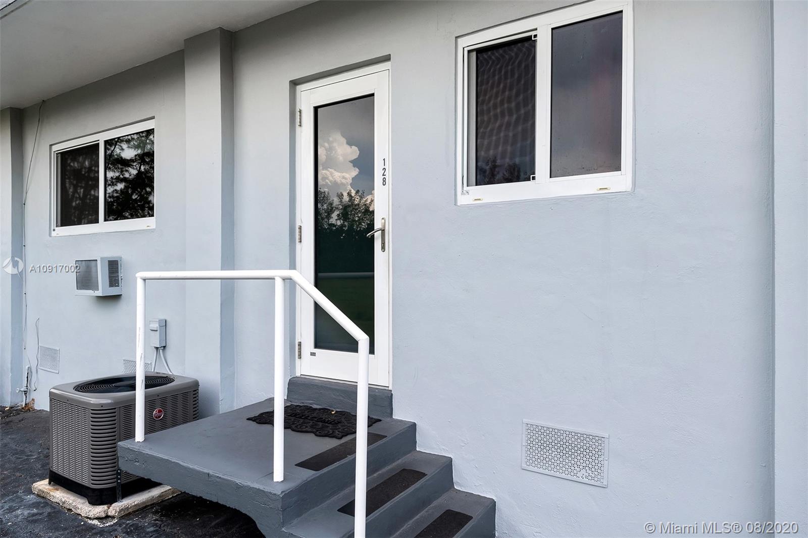 PASADENA GARDEN CO-OP - Residential Lease