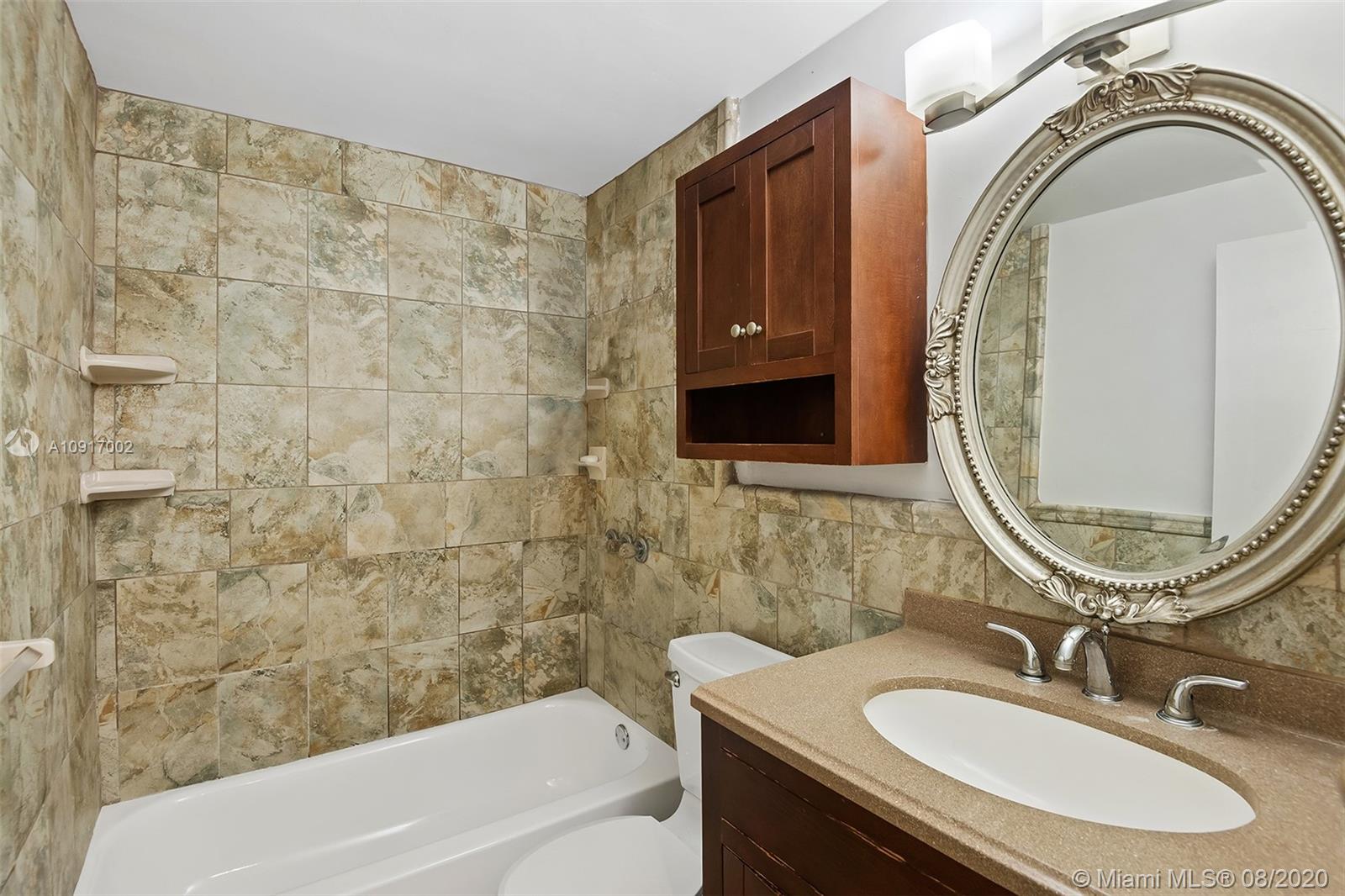 PASADENA GARDEN CO-OP - Residential Lease