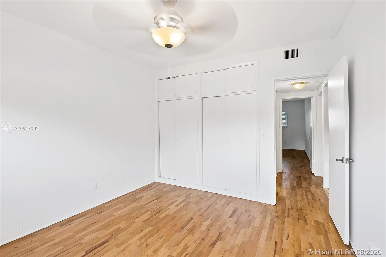 PASADENA GARDEN CO-OP - Residential Lease