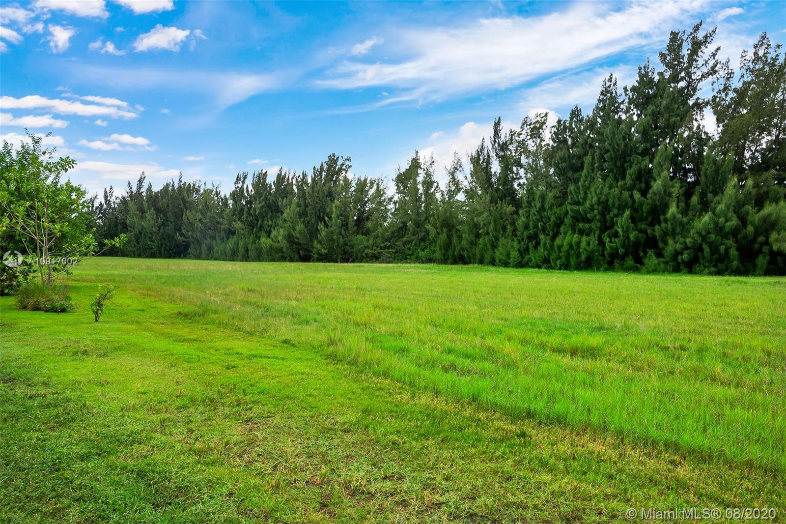 PASADENA GARDEN CO-OP - Residential Lease