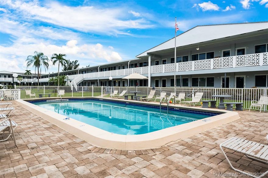 GORGEOUS 2 BEDROOM UNIT IN GATED COMMUNITY OF GOLDEN ISLES. ALL AGES WELCOME! UNIT IS IN GREAT CONDITION! REMODELED OPEN KITCHEN, WOOD FLOOR THROUGHOUT, LOTS OF LIGHT, IMPACT WINDOWS & DOORS. ONE ASSIGNED PARKING SPOT. BUILDING OFFERS SOCIAL ROOM, LAUNDRY FACILITIES AND HEATED POOL. FANTASTIC LOCATION, JUST MINUTES FROM THE BEACH, GULF STREAM SHOPS, RACE TRACK & CASINO AND AVENTURA MALL. WALK TO HALLANDALE PLAZA WITH PUBLIX, WALGREENS, ROSS, BURLINGTON, PANERA BREAD, STARBUCKS AND RESTAURANTS.  COMMUNITY HAS 24/7 PRIVATE SECURITY PATROL. ACROSS FROM MULTI-MILLION DOLLAR HOMES. NICE & QUIET AREA. PLENTY OF GUEST PARKING. HURRY AND SEE THIS UNIT TODAY! IT WILL NOT LAST LONG!