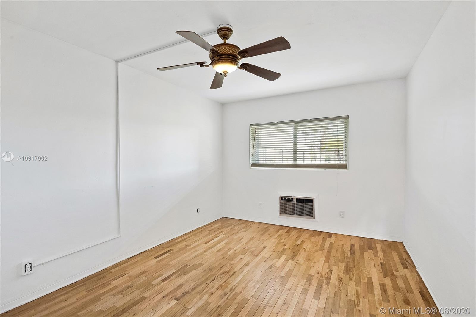 PASADENA GARDEN CO-OP - Residential Lease