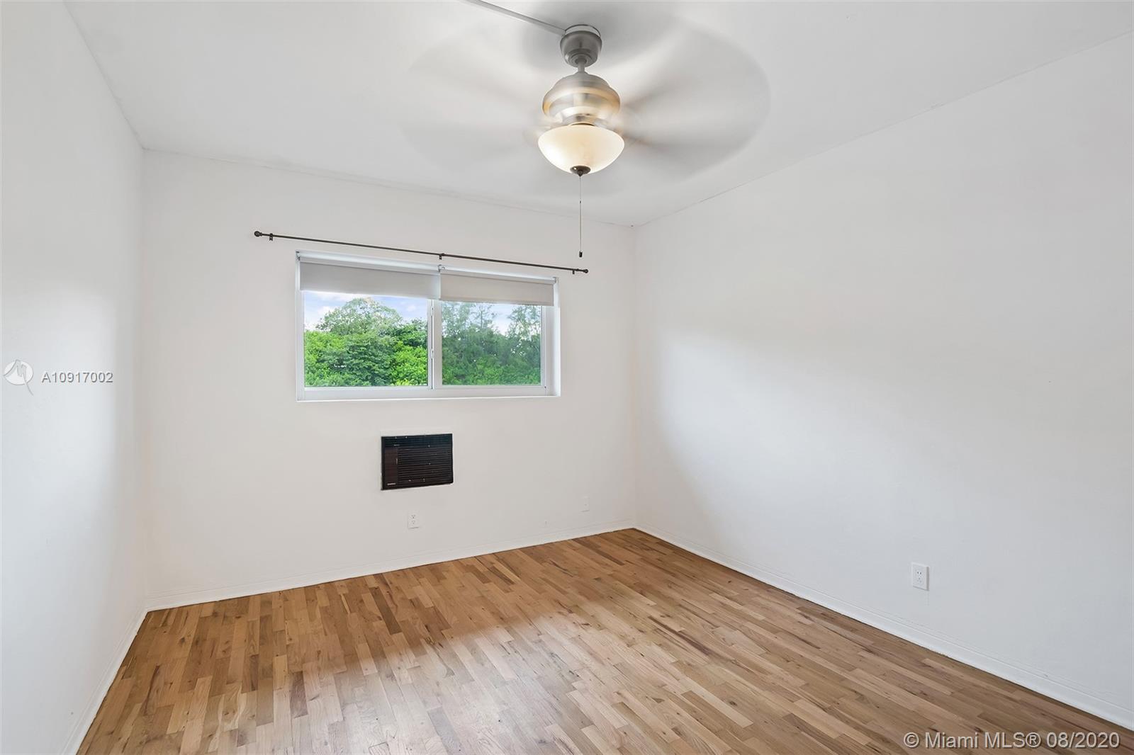 PASADENA GARDEN CO-OP - Residential Lease