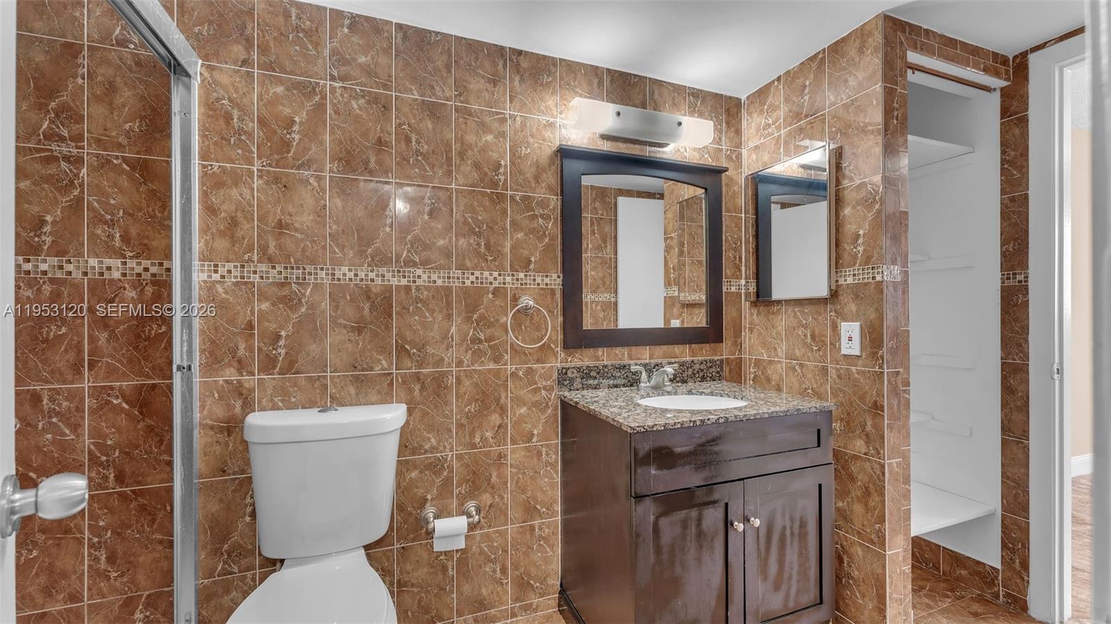 TERRAZAS DEL SOL CONDO - Residential