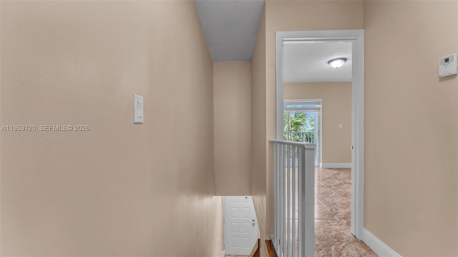 TERRAZAS DEL SOL CONDO - Residential