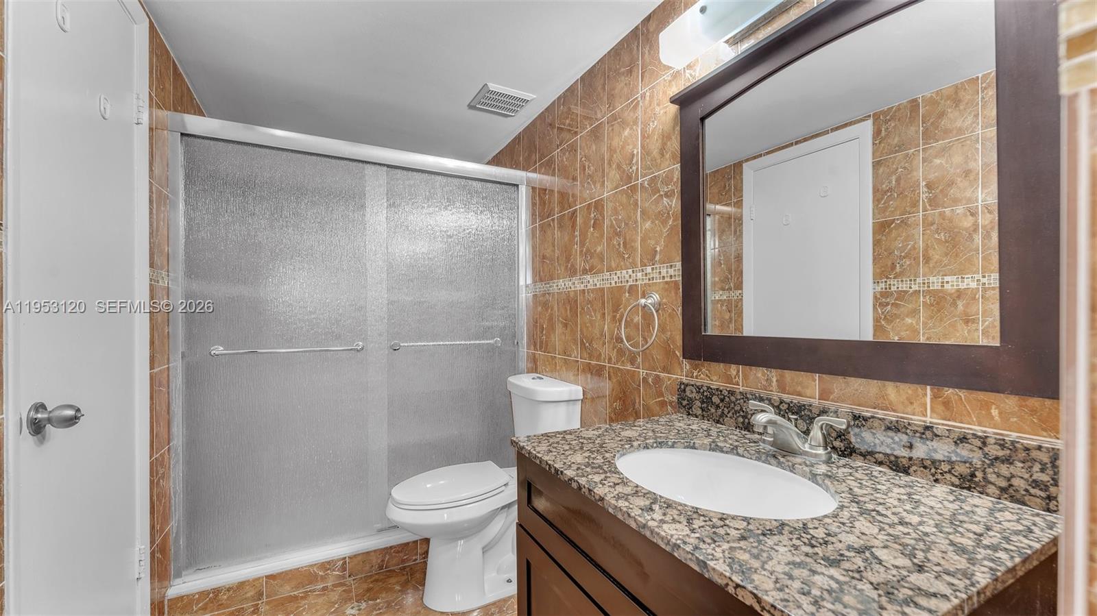 TERRAZAS DEL SOL CONDO - Residential