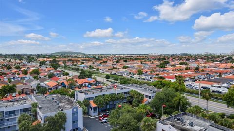 Pet Friendly Condos in Miami-Dade County 1 2780 W 76th St 203 Hialeah FL 33016