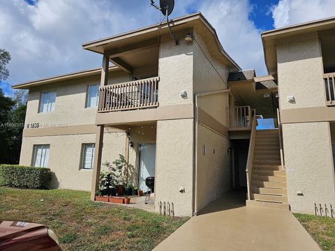 1838 Abbey Rd 205 West Palm Beach FL 33415