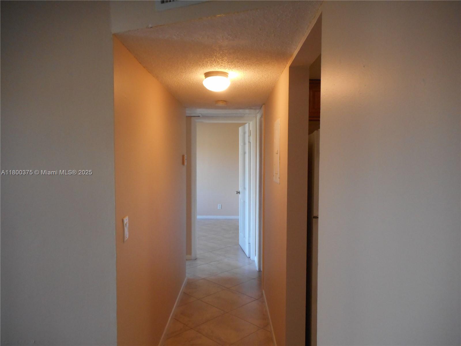 1838 Abbey Rd 205