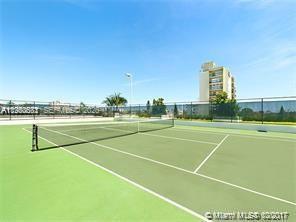 THE WAVERLY AT SOUTH BEAC - Residential Lease