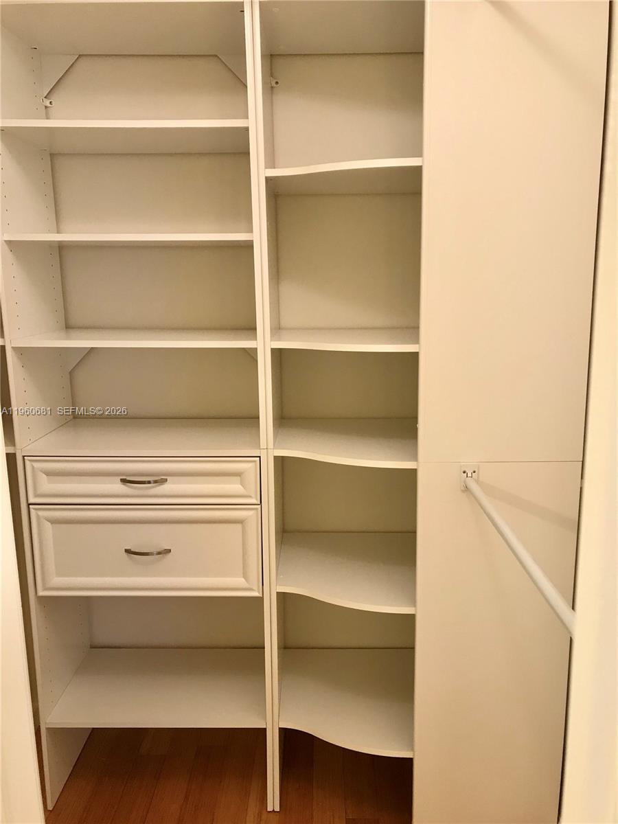 THE WAVERLY AT SOUTH BEAC - Residential Lease