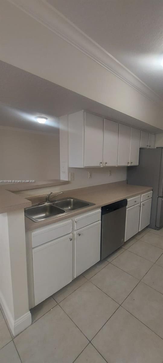 MARQUESA CONDO - Residential