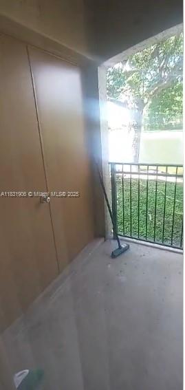 MARQUESA CONDO - Residential