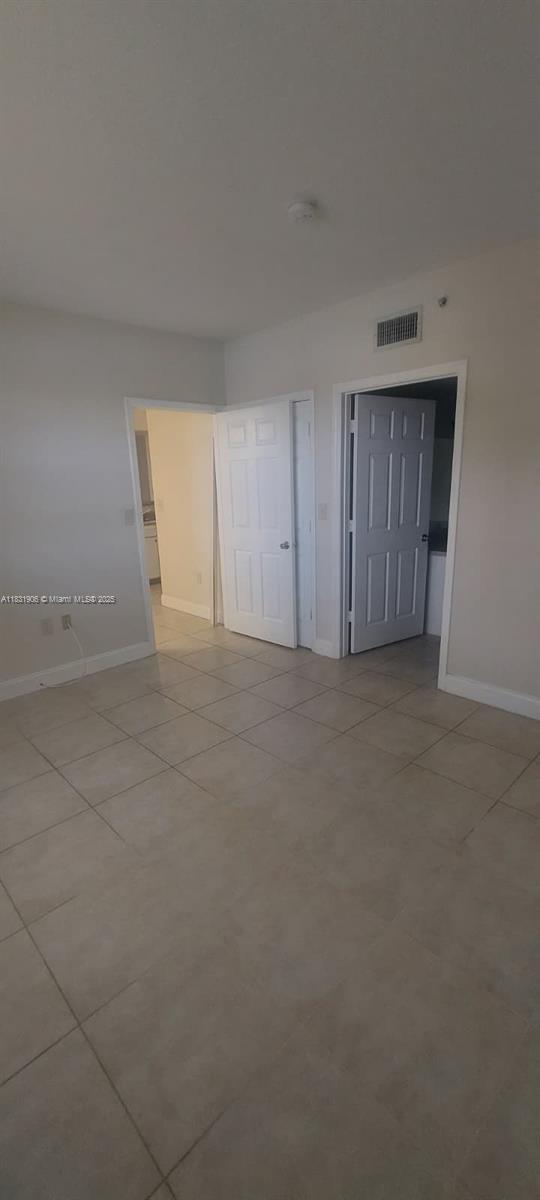 MARQUESA CONDO - Residential