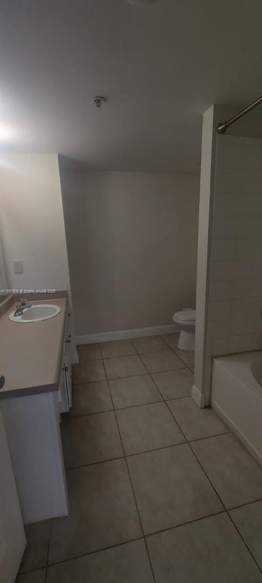 MARQUESA CONDO - Residential