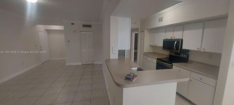 Photo of 160 SW 117th Ter #6102, Pembroke Pines, FL 33025 (MLS # A11831906)