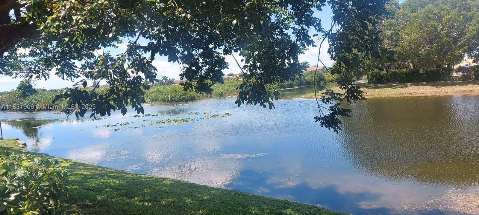 MARQUESA CONDO - Residential